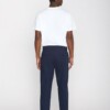 Hose CHUCK regular twill chino - Thumbnail Image 3