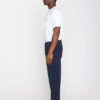 Hose CHUCK regular twill chino - Thumbnail Image 2
