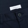 Hose CHUCK regular twill chino - Thumbnail Image 4