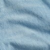 Hose Joan blue reef super light used von Kings of Indigo