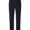 Hose Allan Cord Navy von Klitmøller Collective