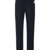 Hose Allan Cord Navy von Klitmøller Collective