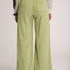 Hose Lires matcha von Suite13 LAB