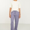 Sweathose Scilla grey lilac von recolution