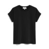 T-Shirt Idaara - Thumbnail Image 13