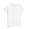T-Shirt Idaara - Thumbnail Image 14
