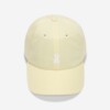 Cap Yenaas Bold early yellow von Armedangels