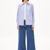 Jeans Astraeaas hummingbird von Armedangels