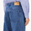 Jeans Astraeaas hummingbird von Armedangels