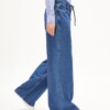 Jeans Astraeaas hummingbird von Armedangels