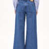 Jeans Astraeaas hummingbird von Armedangels