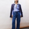 Jeans Astraeaas hummingbird von Armedangels