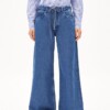 Jeans Astraeaas hummingbird von Armedangels