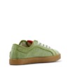 Sneaker Aari Cord kiwi von Grand Step Shoes