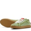 Sneaker Aari Cord kiwi von Grand Step Shoes