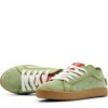 Sneaker Aari Cord - Thumbnail Image 17
