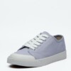 Sneaker Trudy flieder von Grand Step Shoes
