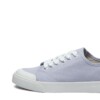 Sneaker Trudy flieder von Grand Step Shoes