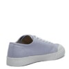 Sneaker Trudy flieder von Grand Step Shoes