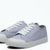 Sneaker Trudy flieder von Grand Step Shoes