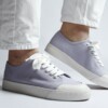 Sneaker Trudy flieder von Grand Step Shoes
