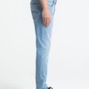 Jeans Charles sander super light used von Kings of Indigo
