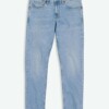 Jeans Charles sander super light used von Kings of Indigo