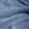 Jeans Joan cindy mid used von Kings of Indigo