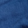 Jeans Leila Cropped quennell mid used von Kings of Indigo