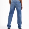 Jeans Jenna Boyfriend - Thumbnail Image 10