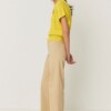 Pullunder Garazi yellow von SKFK