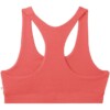 Bustier Racerback Tencel™ coral von Tranquillo