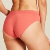 Slip Tencel™ coral von Tranquillo