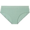 Slip Tencel™ granite green von Tranquillo