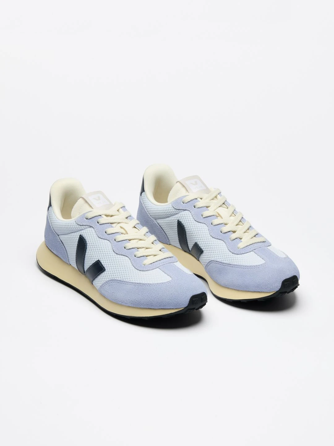 Sneaker Rio Branco II von VEJA Firle und Franz