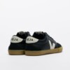 Sneaker Volley black_pierre von VEJA