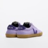 Sneaker Volley lavande_purple von VEJA