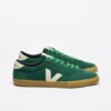 Sneaker Volley poker_pierre von VEJA
