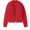 Cardigan Moringa - Thumbnail Image 14