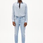Jeans Aarjo Tarpa tethys von Armedangels