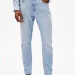 Jeans Aarjo Tarpa tethys von Armedangels