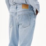 Jeans Aarjo Tarpa tethys von Armedangels