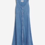 Kleid Taahlee rhea von Armedangels