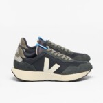Sneaker Paulistana black_pierre von VEJA