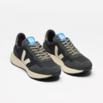 Sneaker Paulistana black_pierre von VEJA
