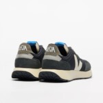 Sneaker Paulistana black_pierre von VEJA