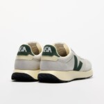 Sneaker Paulistana natural_cyprus von VEJA