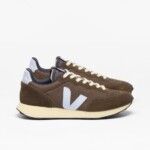 Sneaker Rio Branco II eagle_swan von VEJA