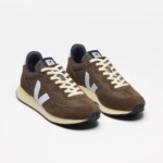 Sneaker Rio Branco II eagle_swan von VEJA