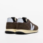 Sneaker Rio Branco II eagle_swan von VEJA